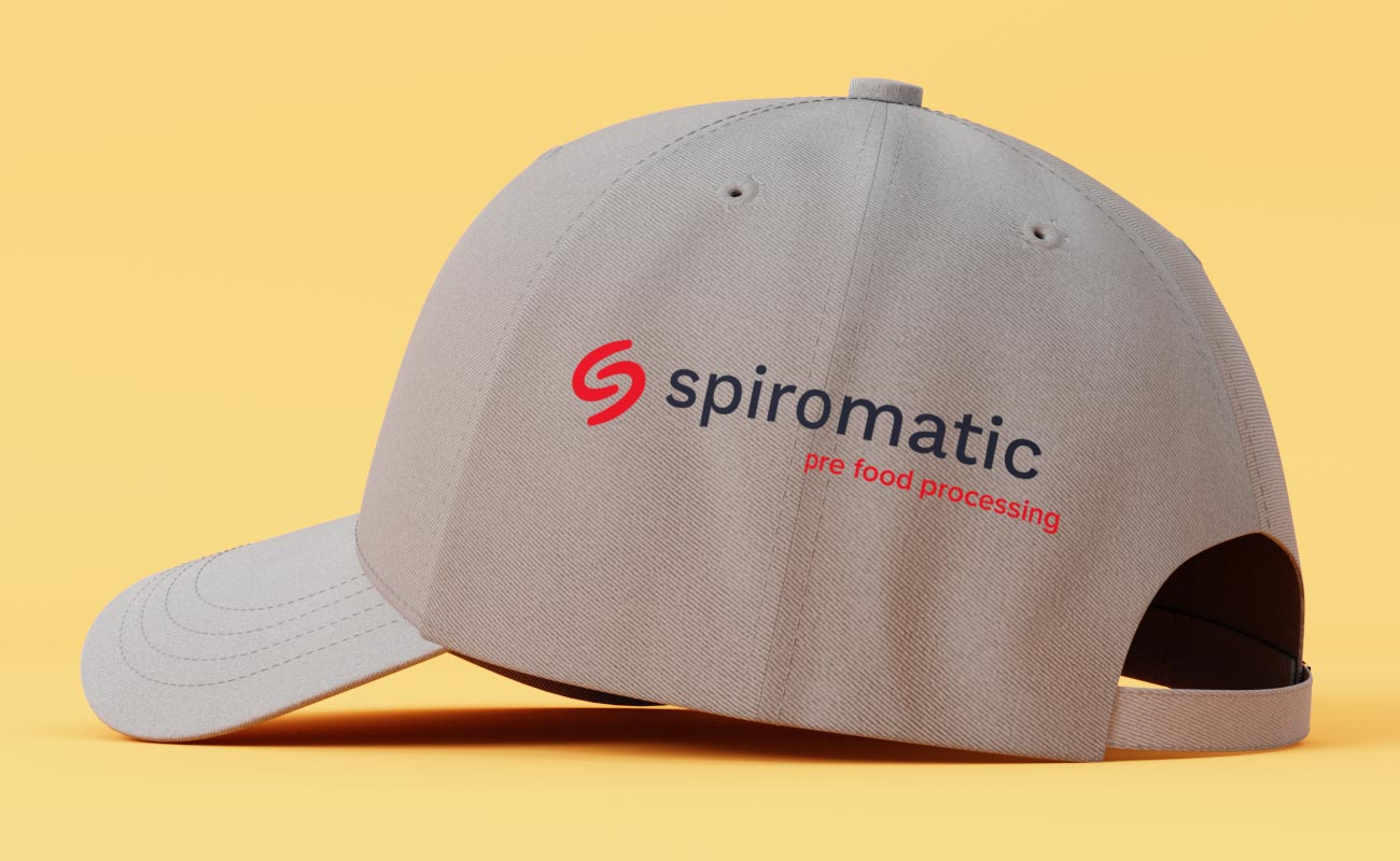 Mode - Tapas impresas gallery thumbnail