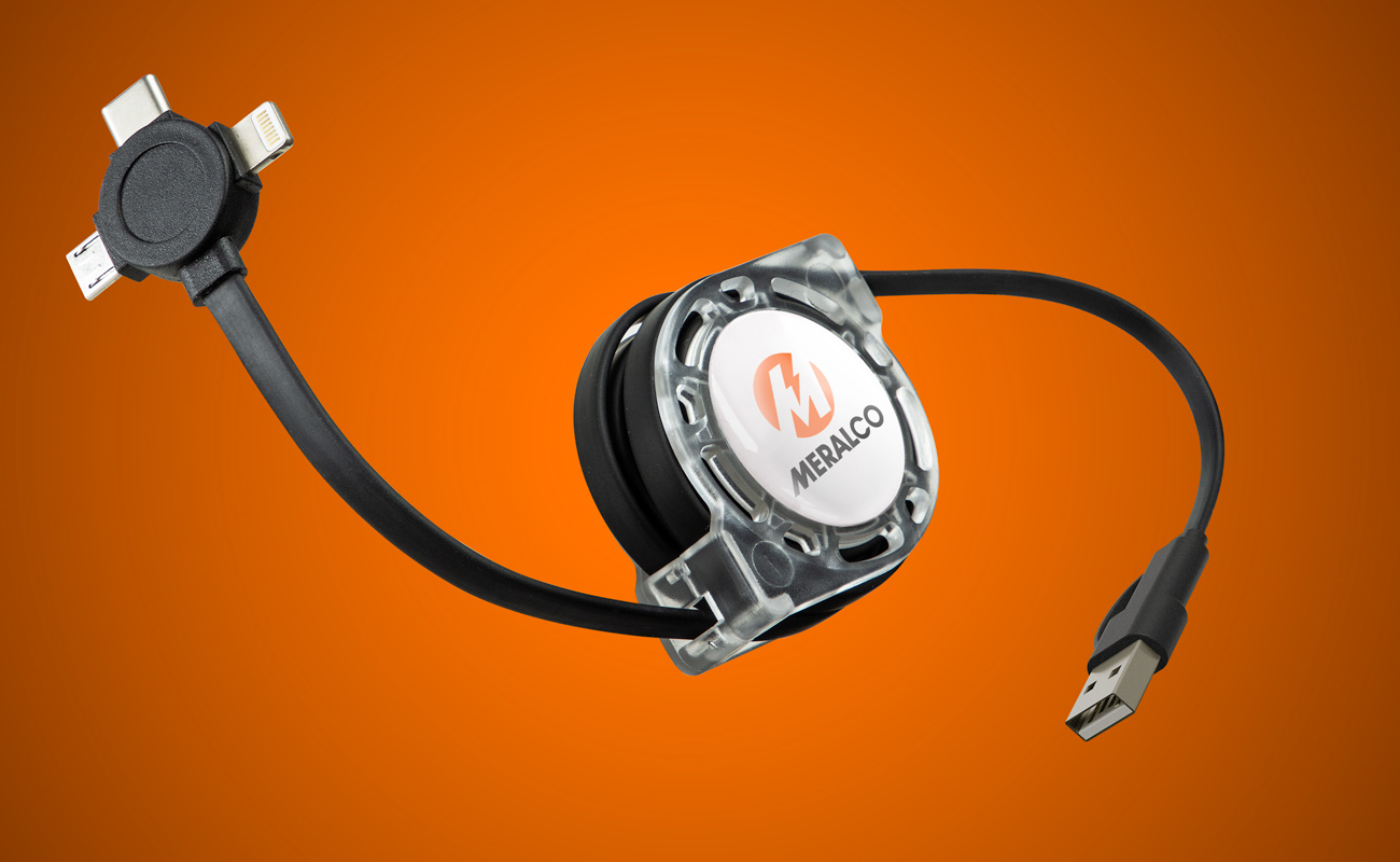 Motion - Cable USB Al Por Mayor gallery thumbnail