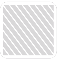 Posavasos Serigrafía