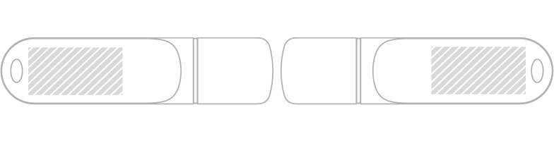 Pendrive Serigrafía