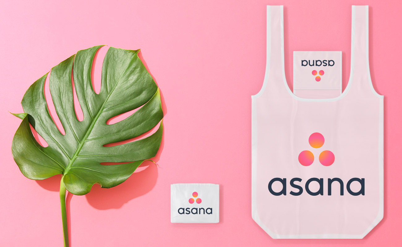 Nifty - Tote Bags personalizadas gallery thumbnail
