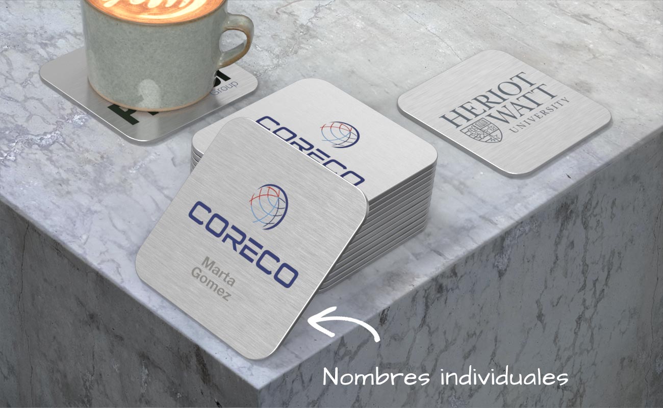 Posavasos Node