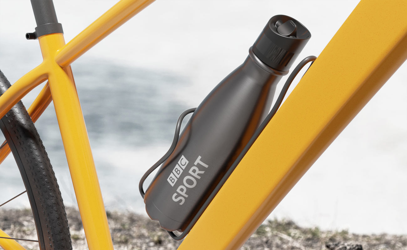 Nova - Botellas Agua Personalizadas gallery thumbnail
