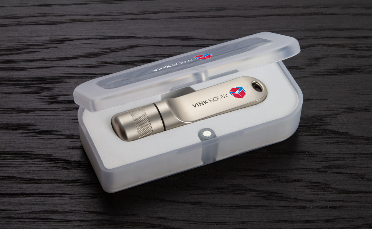 Nox - Memorias personalizadas sumergibles en agua gallery thumbnail