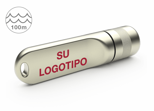 Nox - USB Personalizados Baratos Nox - USB Personalizados Baratos