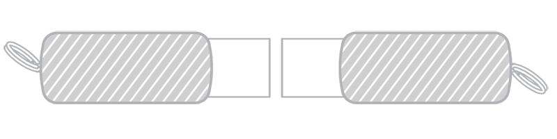 Pendrive Foto impresión Pendrive Foto impresión