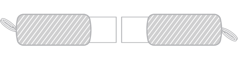 Pendrive Foto impresión