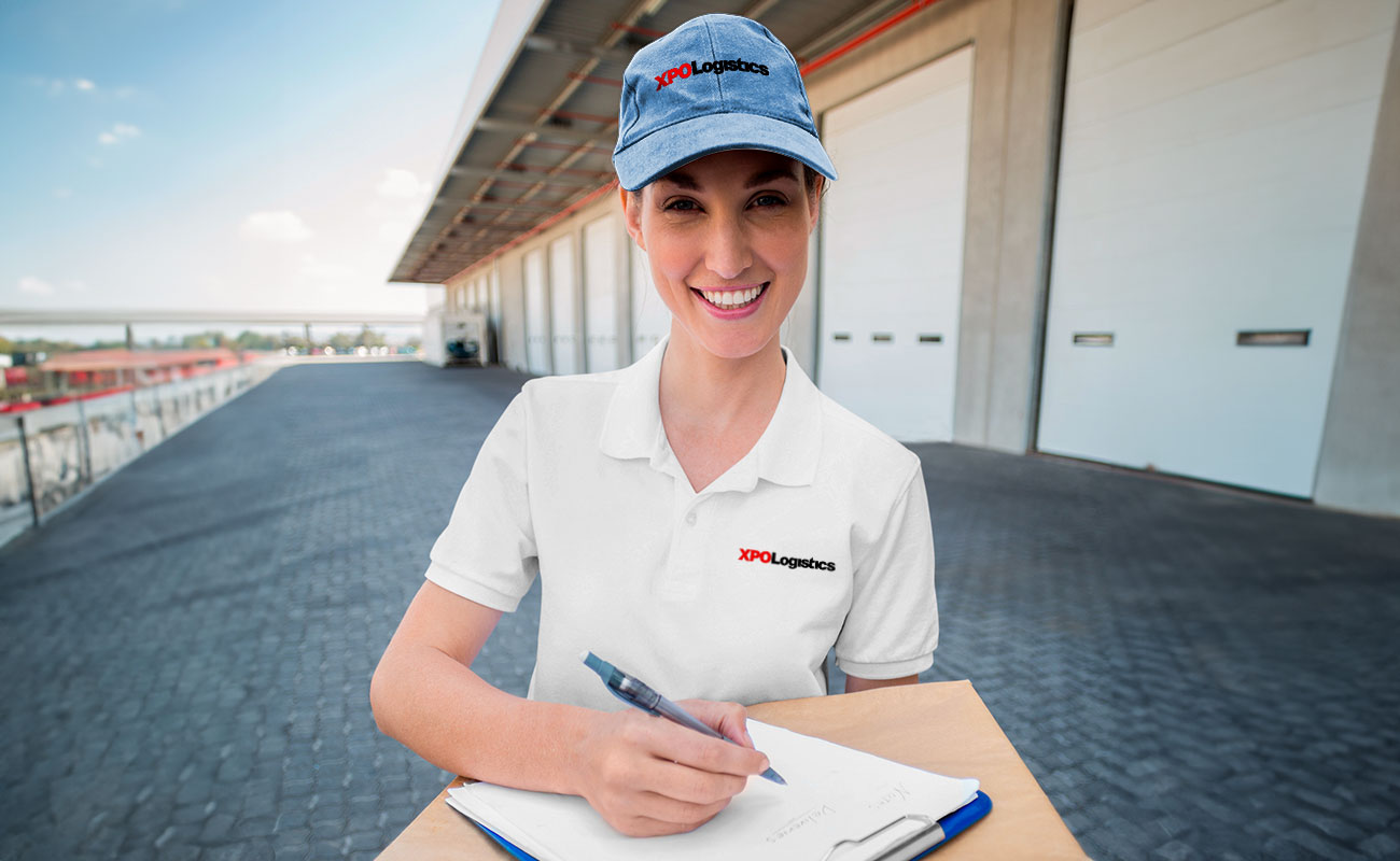 Ocean - Polos Promocionales Empresa gallery thumbnail