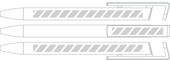Bol&iacute;grafo Foto impresión