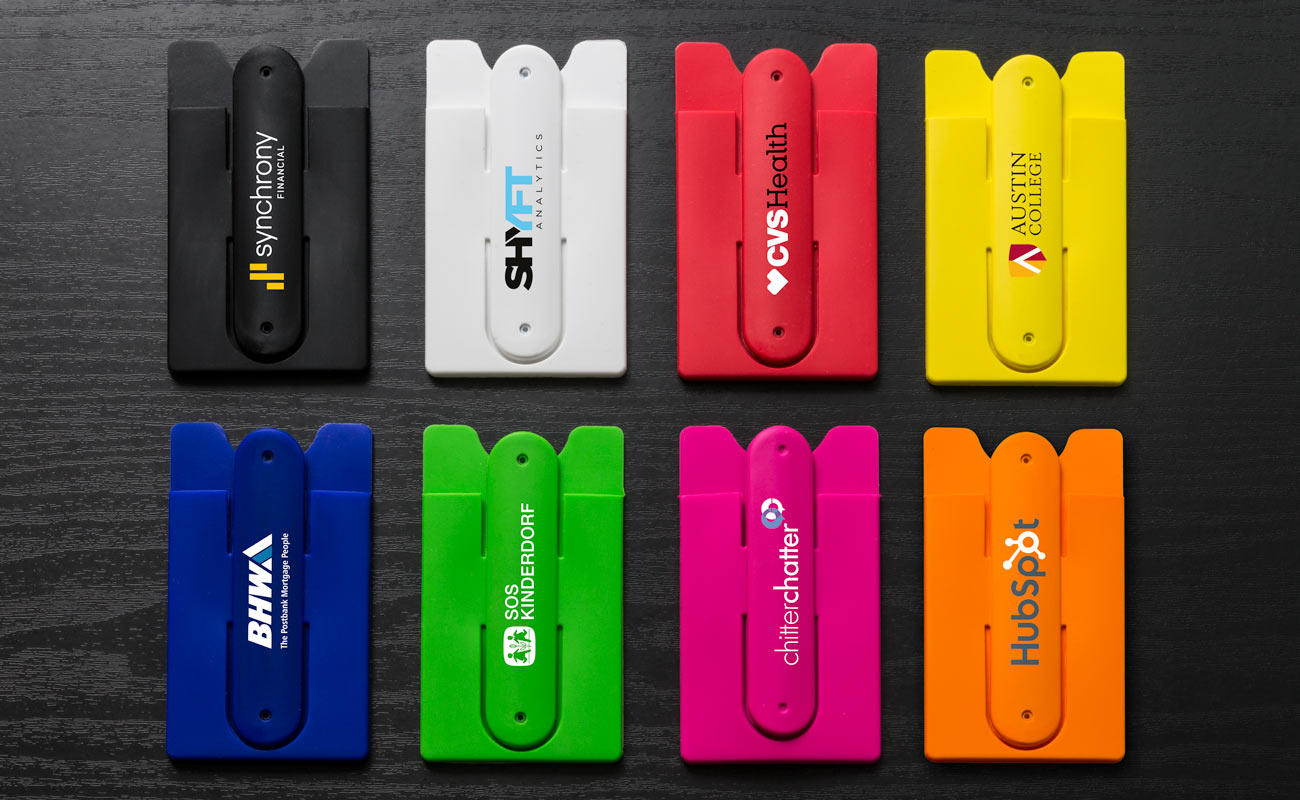 Pass - Tarjetero Empresa gallery thumbnail