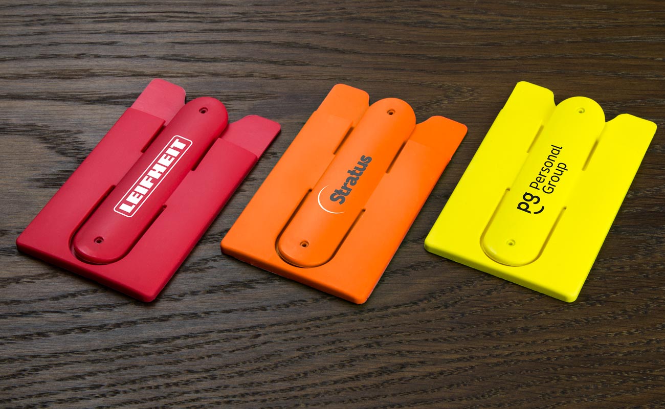Pass - Tarjeteros Promocionales gallery thumbnail