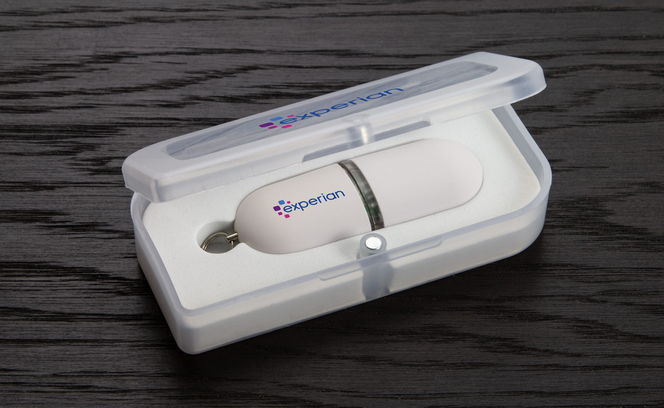 Pod - USB Personalizados Baratos gallery thumbnail