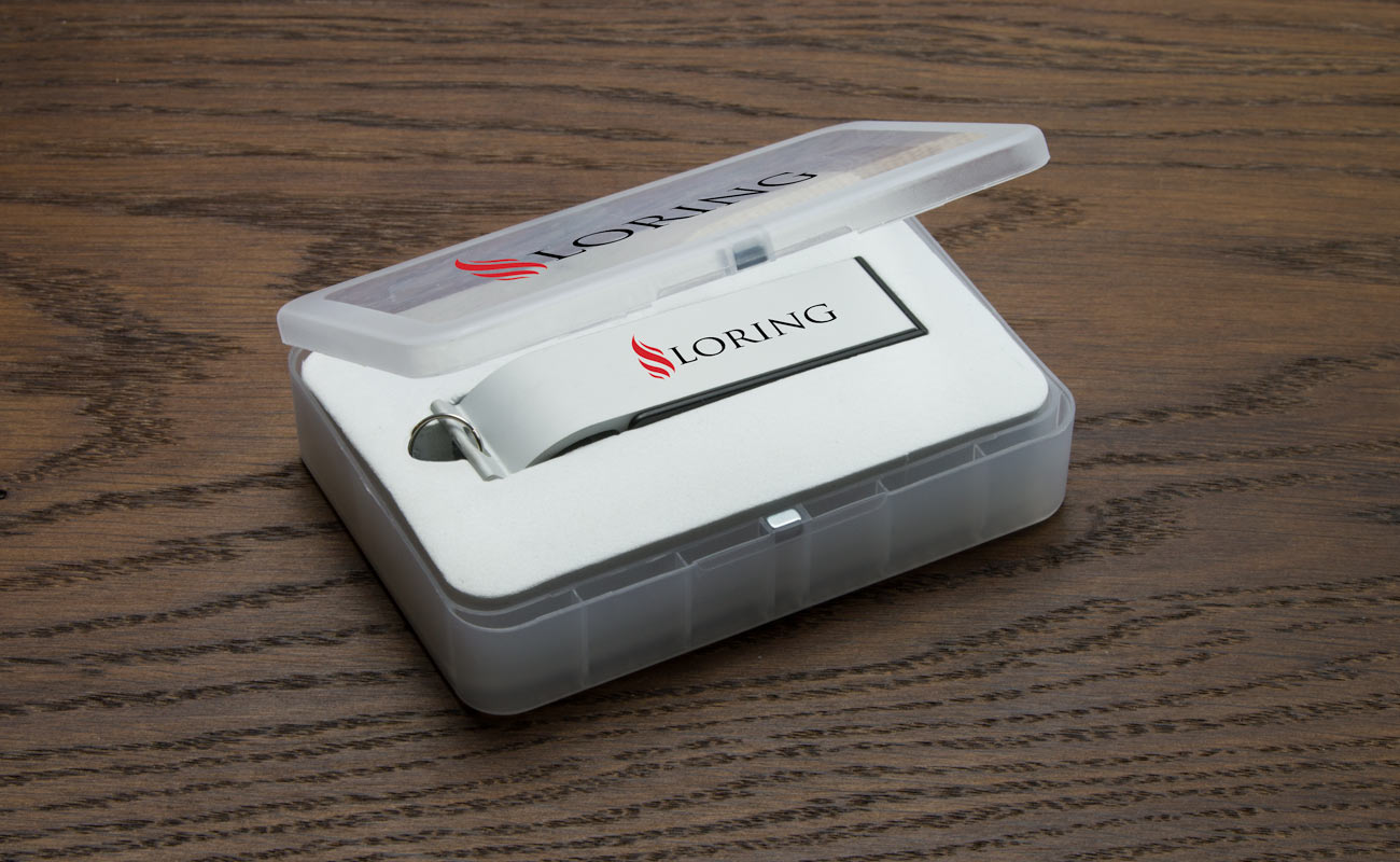 Pop - Memorias personalizadas abridor de botellas gallery thumbnail