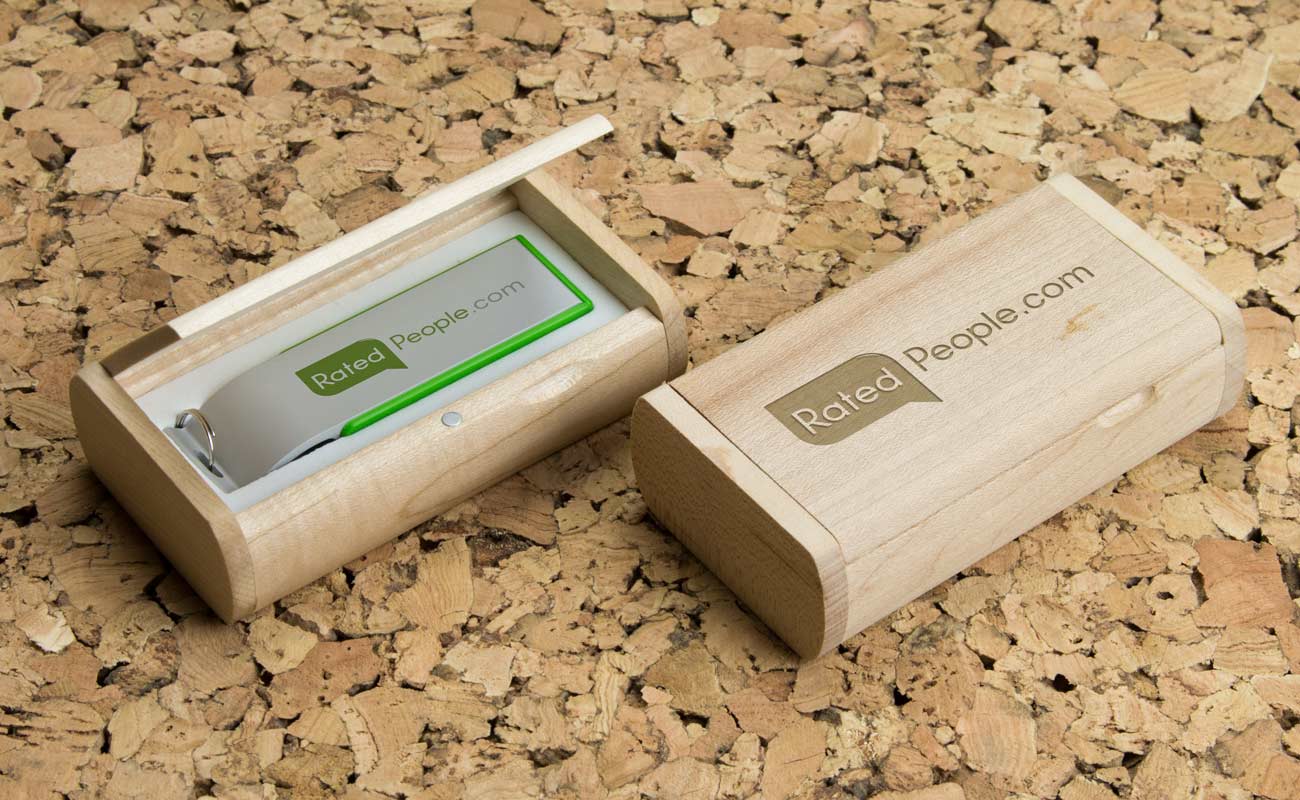 Pop - Pens personalizados abridor de botellas gallery thumbnail