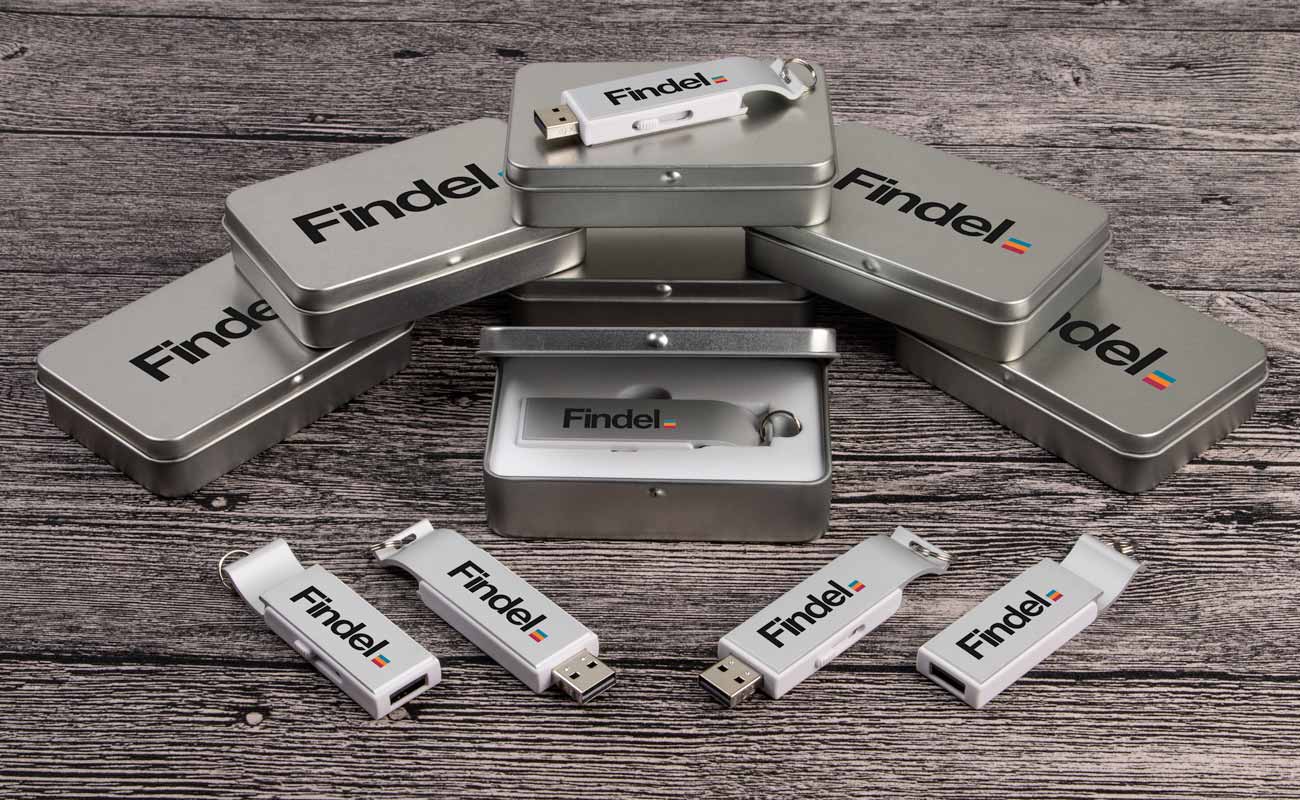 Pop - Memorias promocionales abridor de botellas gallery thumbnail