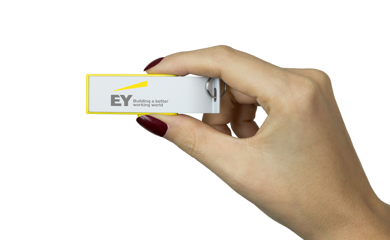 Pop - Pendrives promocionales abridor de botellas gallery thumbnail