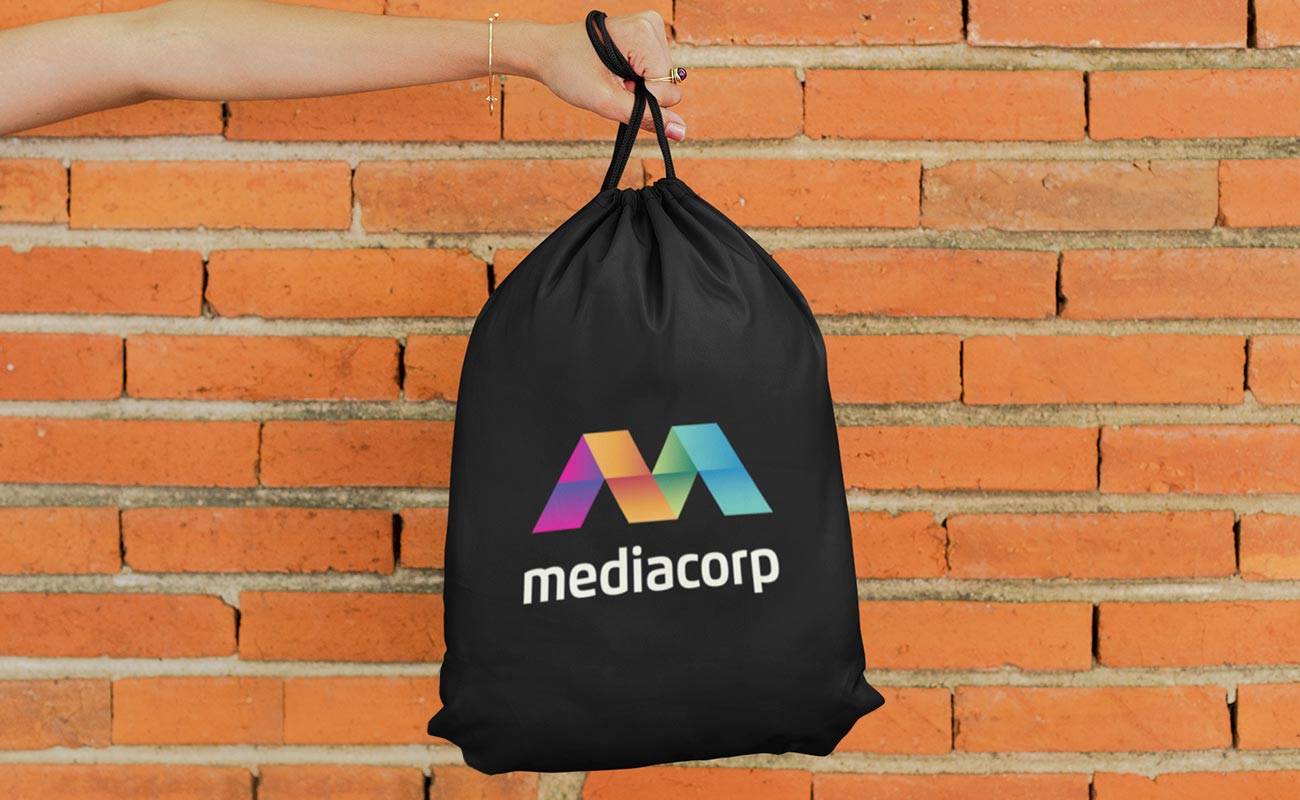 Prime - Bolsas de la compra personalizadas gallery thumbnail