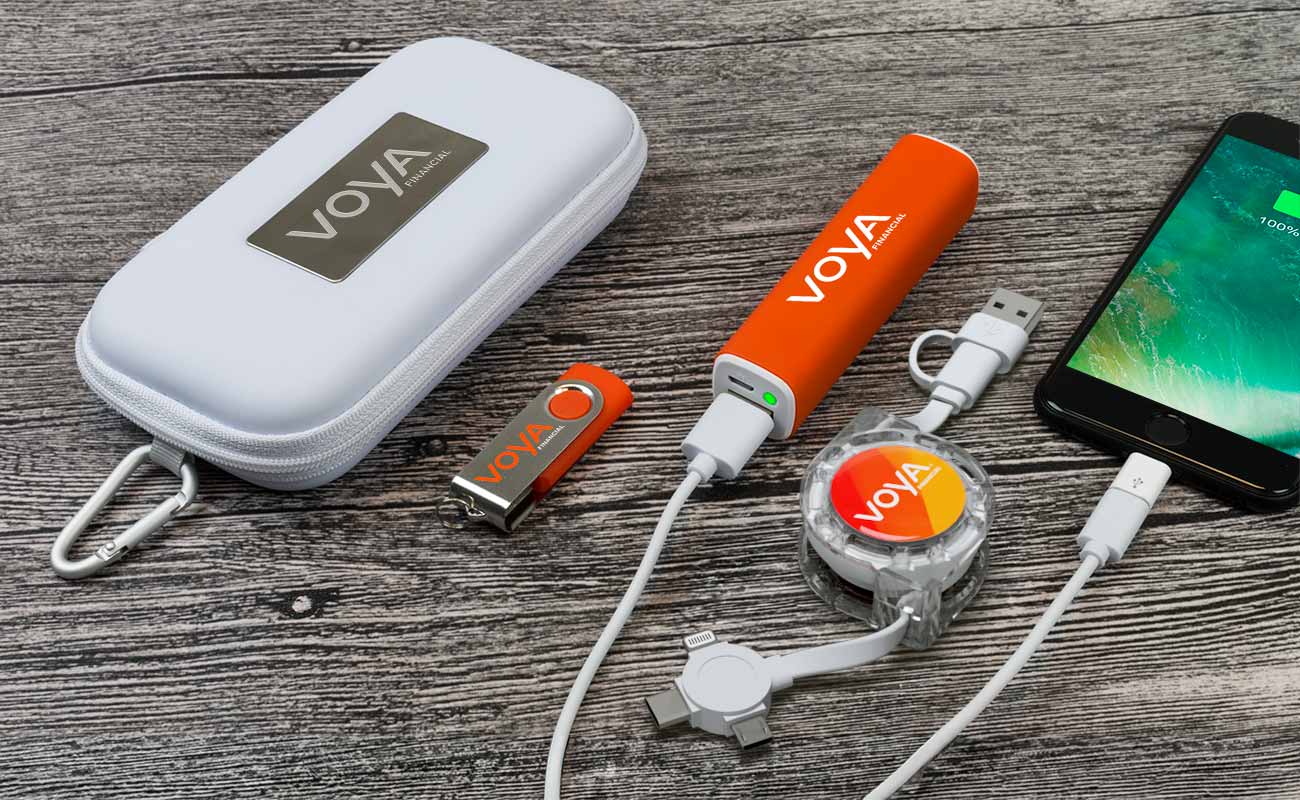 Pure M - Packs de merchandising Publicitarias con Logo gallery thumbnail