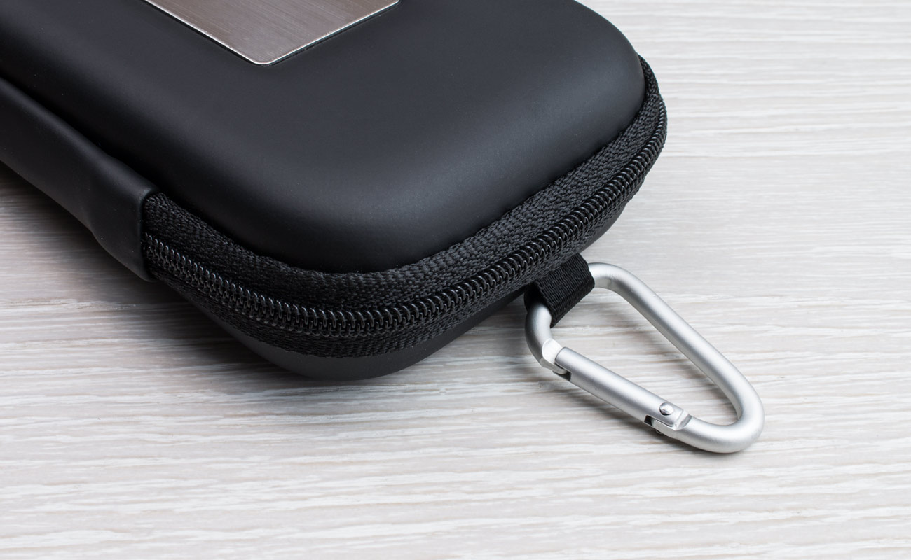 Pure M - Packs de merchandising Promocionales Empresa gallery thumbnail