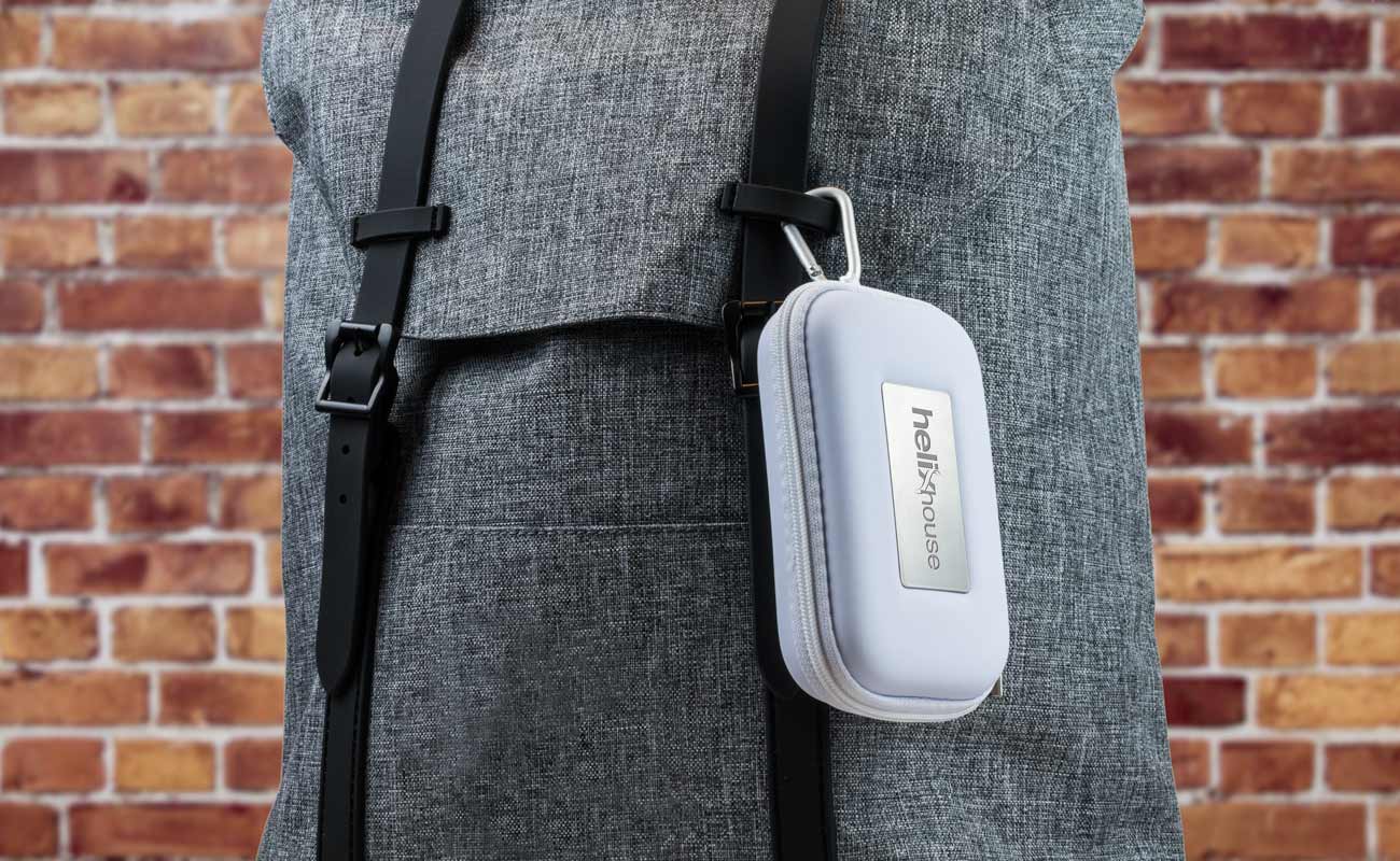 Pure S - Packs de merchandising Personalizadas con Su Logo gallery thumbnail