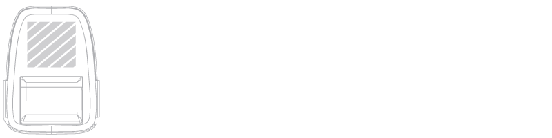 Mochila Foto impresión Mochila Foto impresión