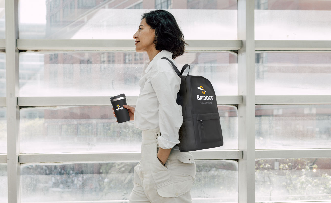 Quest - Mochila gallery thumbnail