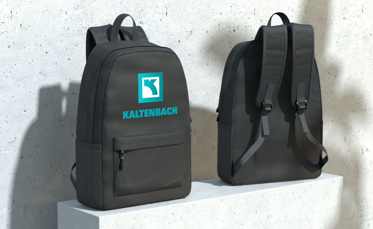 Quest - Mochila gallery thumbnail