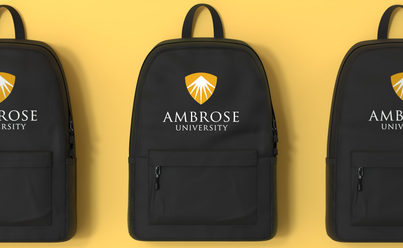 Quest - Mochila gallery thumbnail