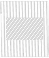 Juguete antiestr&eacute;s Foto impresión