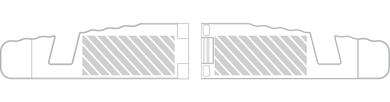 Soporte para m&oacute;vil Serigrafía