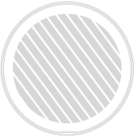 Cargador Inal&aacute;mbrico Foto impresión