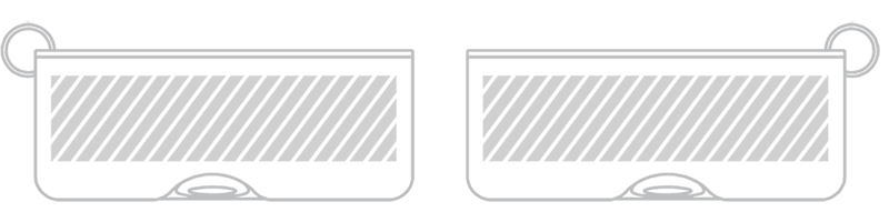 Pendrive Serigrafía Pendrive Serigrafía