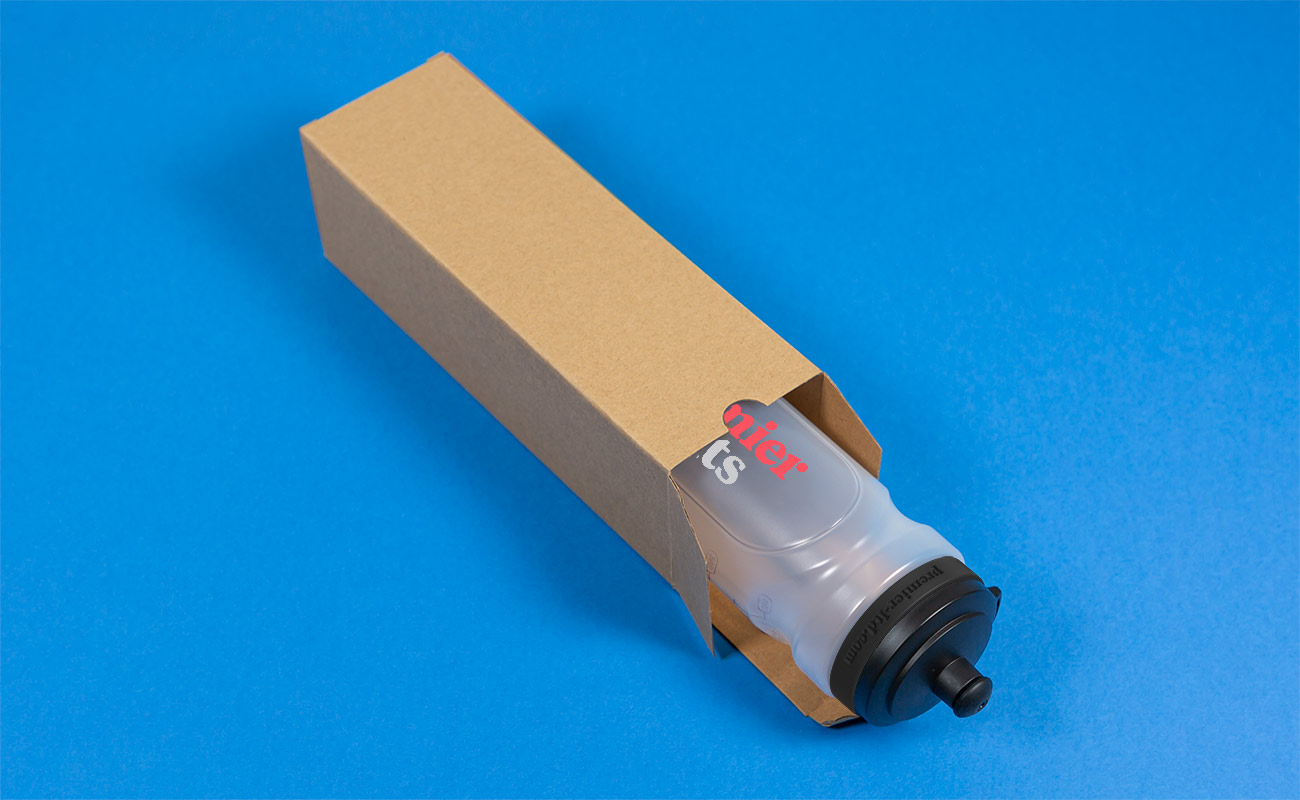 Refresh - Botellas Promocionales Empresa gallery thumbnail