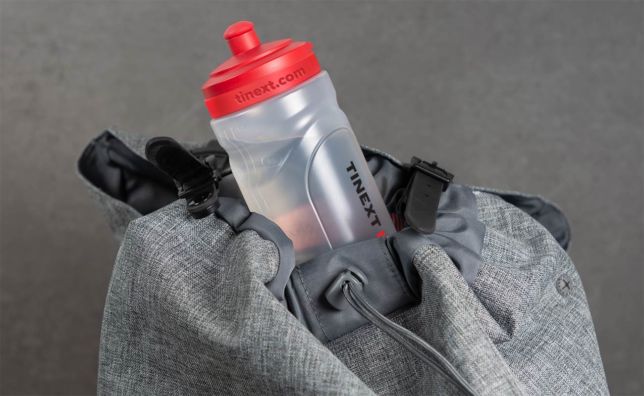 Refresh - Botellas Promocionales gallery thumbnail