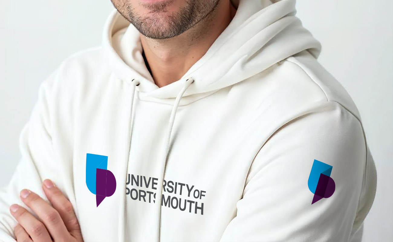 Relax - Sudaderas con capucha Promocionales con su Logo gallery thumbnail