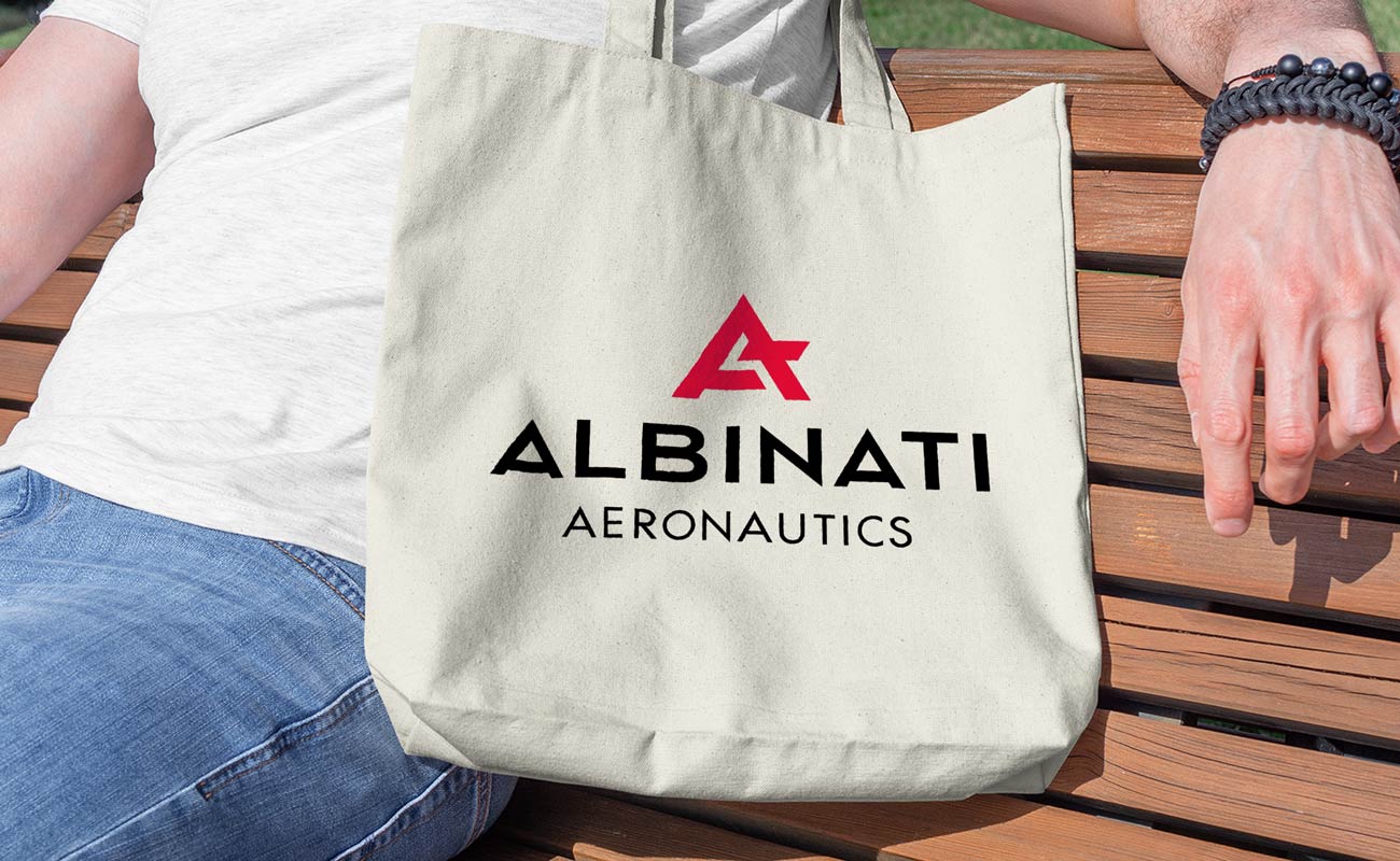 Revel - Tote Bags personalizadas gallery thumbnail