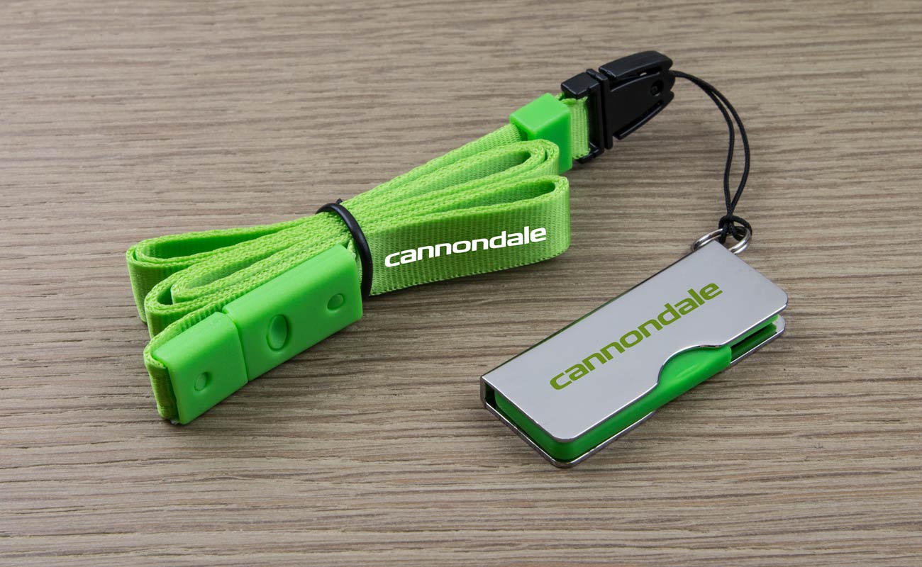 Rotator - USB Personalizados Baratos gallery thumbnail