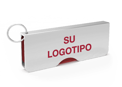 Rotator - Pendrives Personalizados Rotator - Pendrives Personalizados