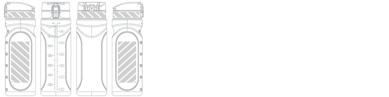 Mezclador Serigrafía Mezclador Serigrafía