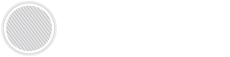 Posavasos Serigrafía