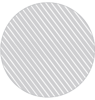 Posavasos Foto impresión