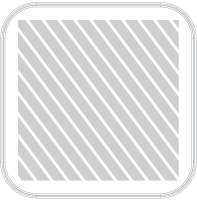 Cargador Inal&aacute;mbrico Foto impresión