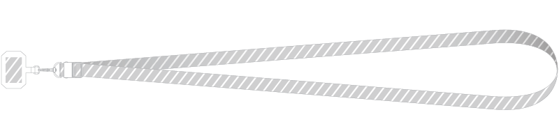 Soporte para m&oacute;vil Foto impresión