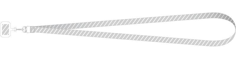 Soporte para m&oacute;vil Foto impresión