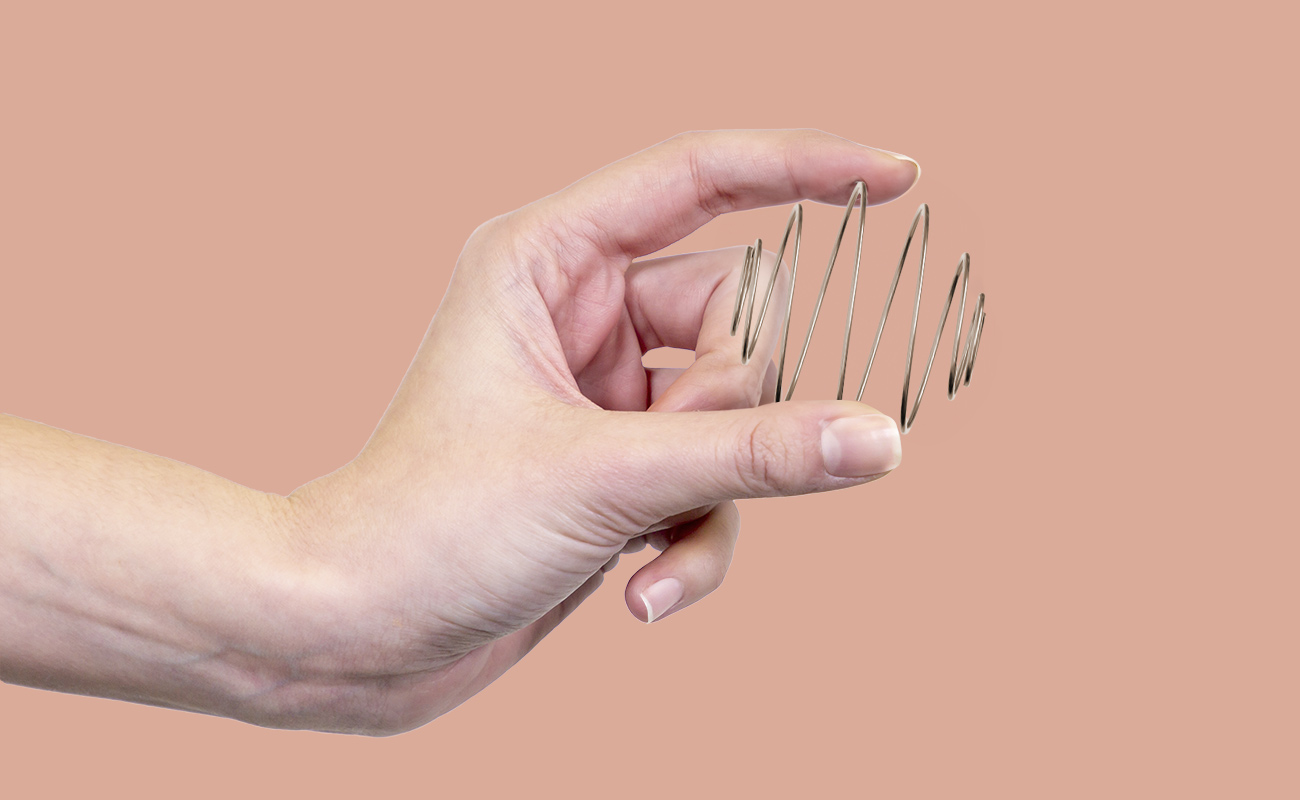 Shaker - Botellas mezcladoras Promocionales Empresa gallery thumbnail