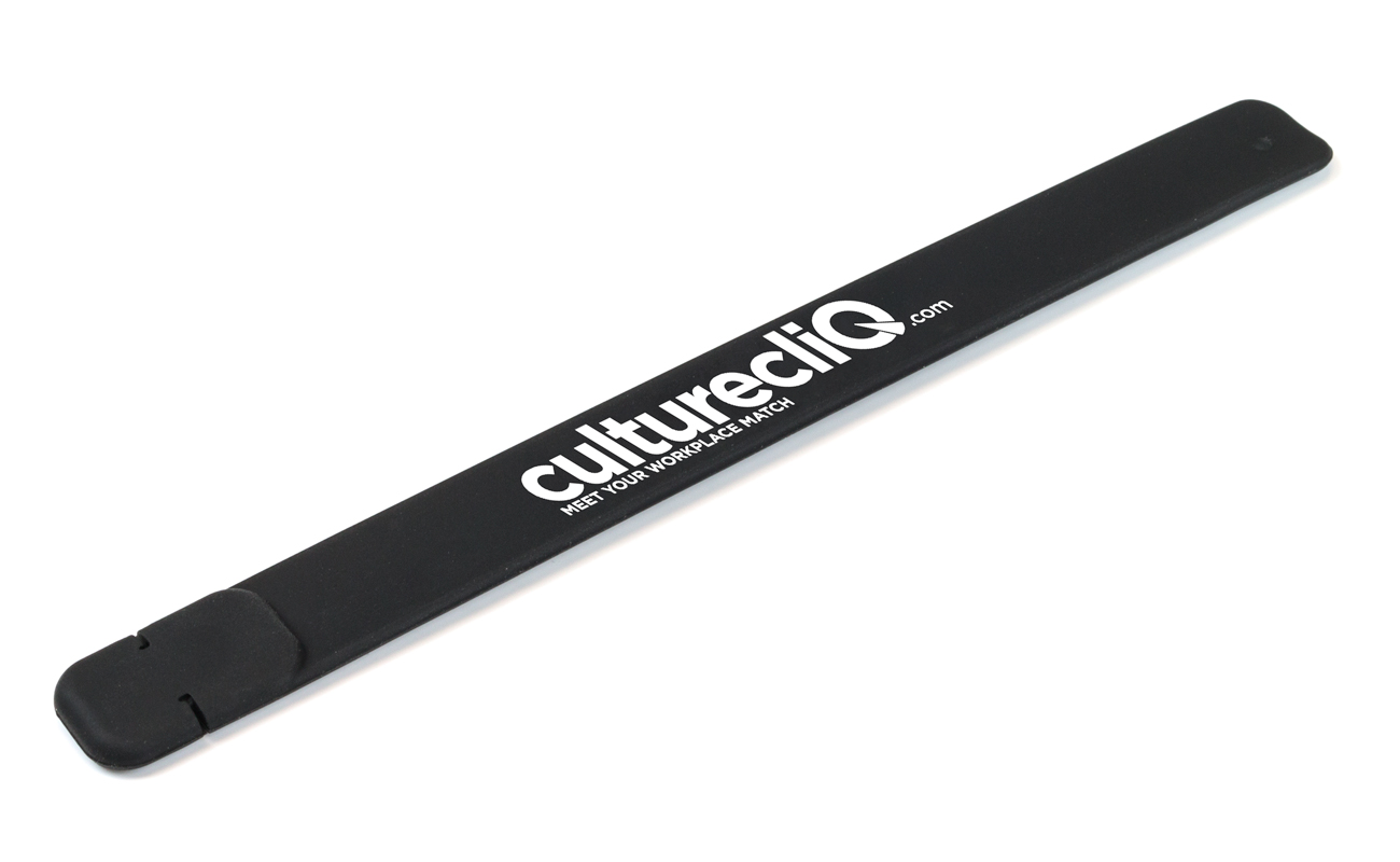 Slap - Pulsera Memoria USB gallery thumbnail