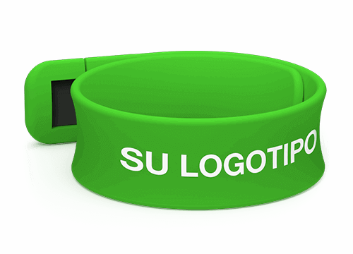 Slap - USB Personalizados Slap - USB Personalizados