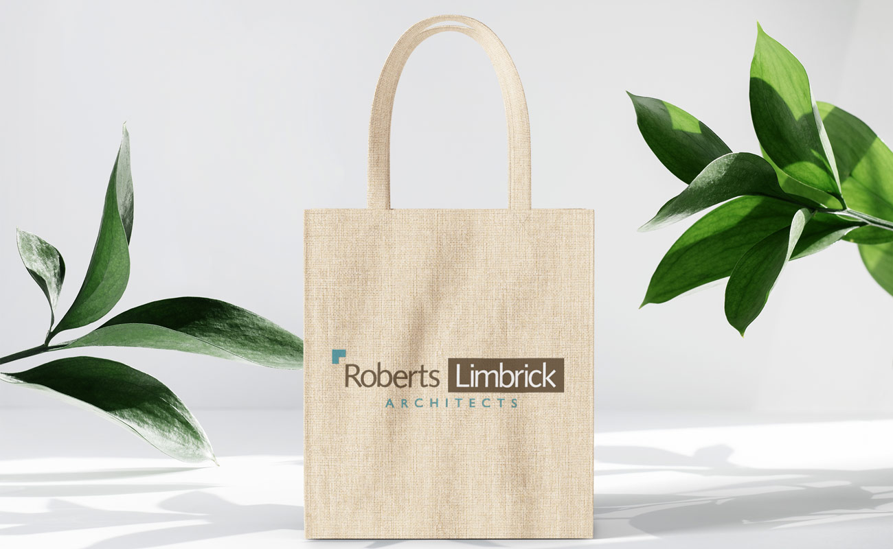 Spirit - Bolsas de la compra personalizadas gallery thumbnail