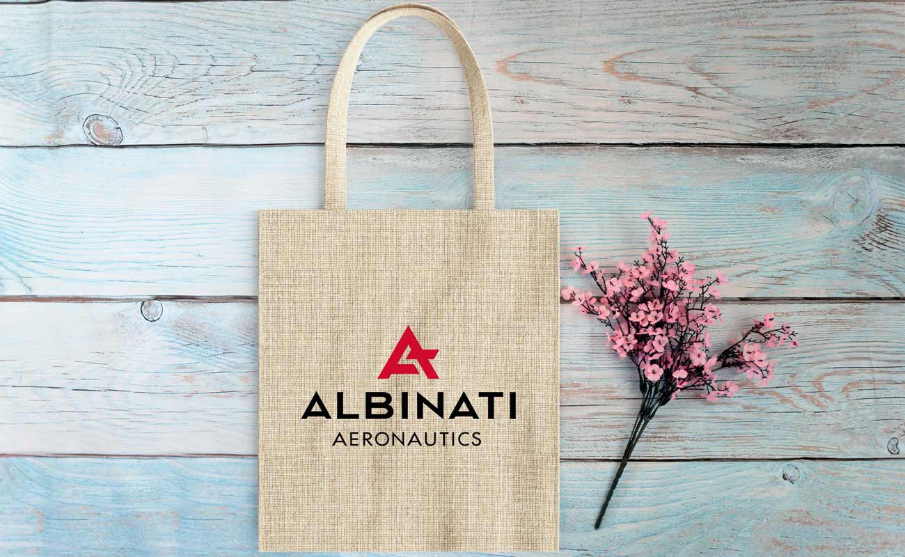 Spirit - Tote Bags personalizadas gallery thumbnail