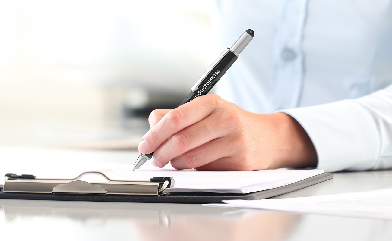 Star - Multiherramientas Promocionales con su Logo gallery thumbnail